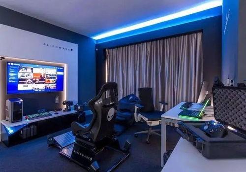 南昌电竞酒店吃瓜