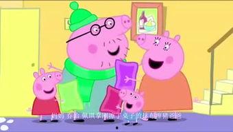 吃瓜二,揭秘娱乐圈背后的那些事儿