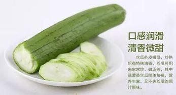 润宝吃瓜,揭秘娱乐圈幕后故事