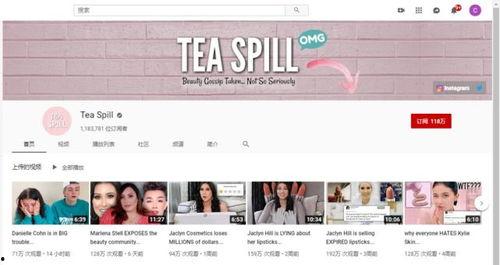 靠吃瓜,揭秘娱乐圈那些鲜为人知的幕后故事