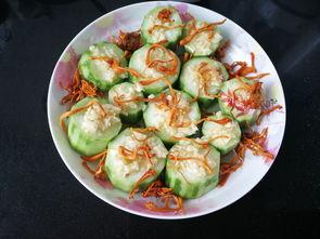 12分钟吃瓜,尽览瓜界风云